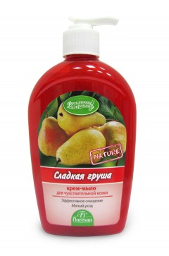 Floresan / ����-���� ��� �������������� ���� �������� �����