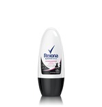  Rexona