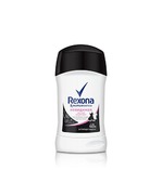  Rexona