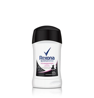 Rexona /     