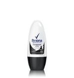  Rexona