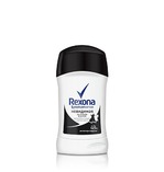  Rexona