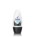  Rexona