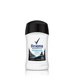  Rexona