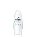 Rexona