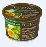 ���� ��� ����� � ���� Ecolab