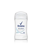  Rexona