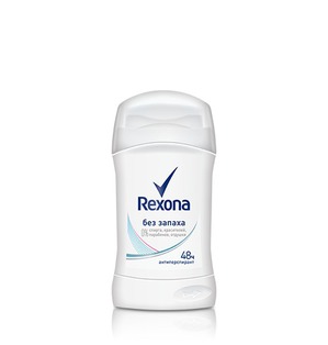 Rexona /    