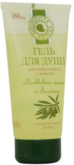 ���� ��� ���� ������ ��