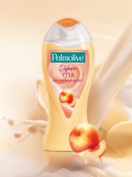    Palmolive