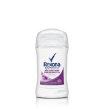  Rexona