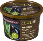      Ecolab