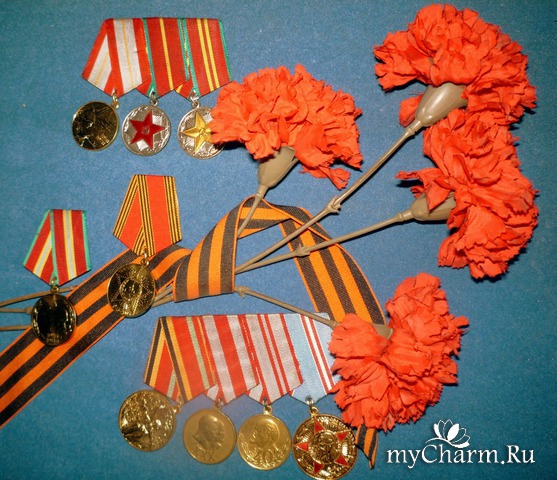 ������� ���������