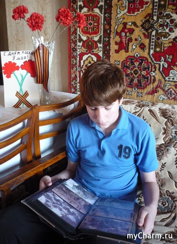 ��������� �������� ������