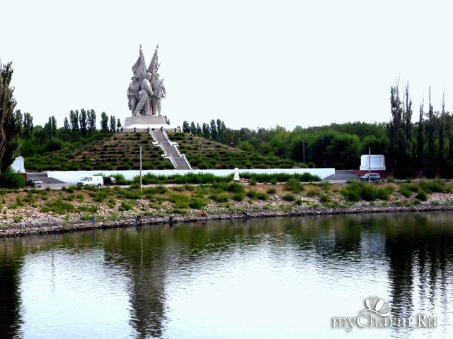 �������� ���������� 2 ������� � ������������� �������