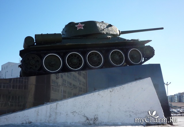 ������ ��������