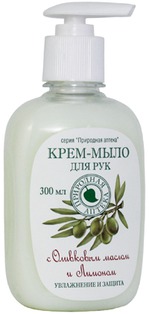 ���� ������ ��