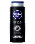    Nivea Men