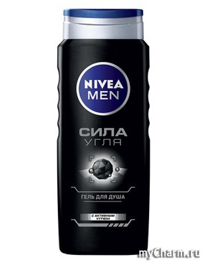 Nivea Men /     