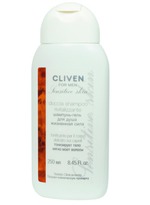 - CLIVEN FOR MEN