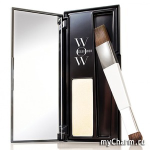 Color WOW /         Root Cover Up