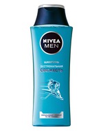  Nivea Men