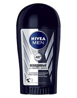 - Nivea Men