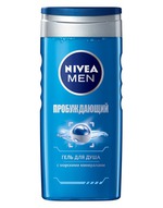    Nivea Men