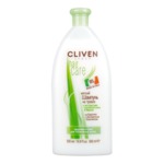  CLIVEN