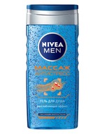    Nivea Men