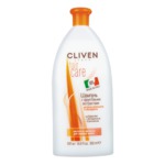  CLIVEN