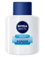   Nivea Men