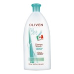  CLIVEN