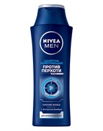  Nivea Men