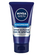 -   Nivea Men