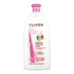  CLIVEN