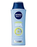  Nivea Men