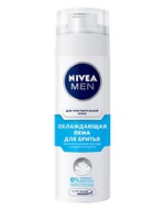    Nivea Men