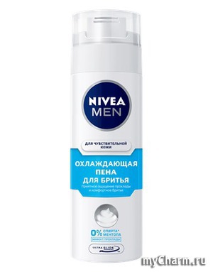 Nivea Men /    