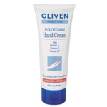    CLIVEN