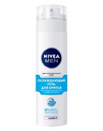    Nivea Men