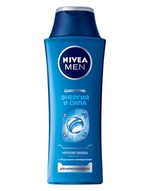  Nivea Men