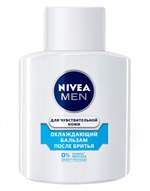    Nivea Men