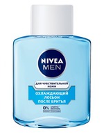    Nivea Men