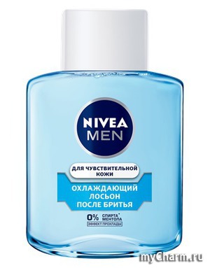 Nivea Men /    