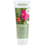    BIOSEA