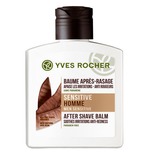    Yves Rocher