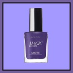   Avon
