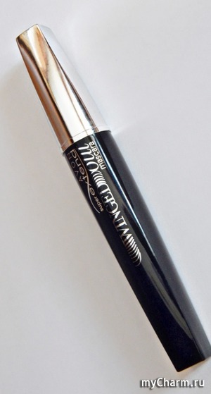 Avon / Super extend WINGED OUT   