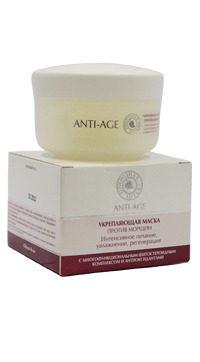 " " /         Anti-Age